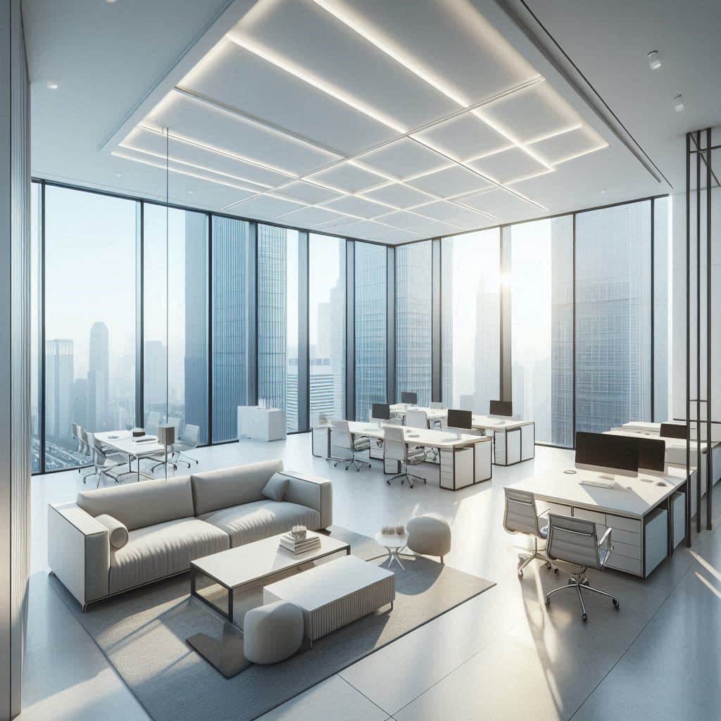 大厦名字文章配图