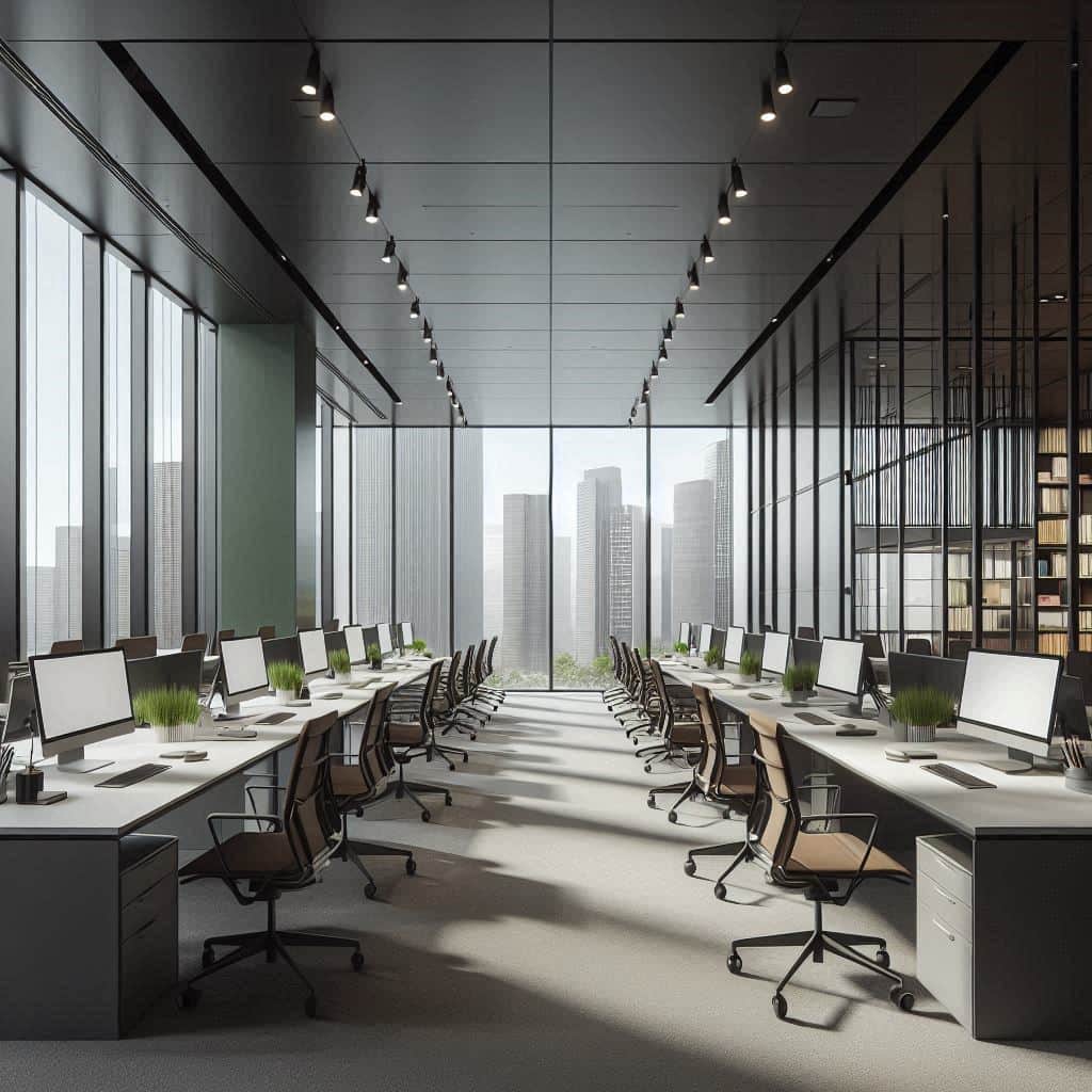 大厦名字文章配图